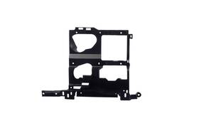 Nb-2104130325 Justdrivably Headlight Mounting Bracket - Front Right Fit For Silverado Sierra 1999-2007