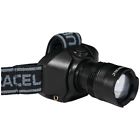 Jwehdl2 Duracell Hdl-2cus 120-lumen Explorer 840623104873