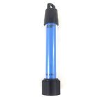 K-360-x-blue Krill Lamp Blue New Extreme Hunting Camping Fishing Aa Battery