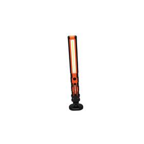 Xd5040 K Tool International Magnetic Led Work Light With Swivel Base For Gara