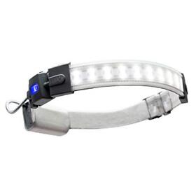 Profile300 K1110 Led Motion Sensor Headlamphands Free Ultralow High Lumen Ou