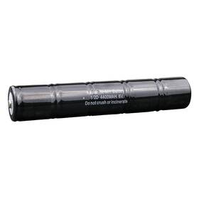 43239-258715 Kastar Maglite Rechargable Battery Pack For Mag-lite Maglight