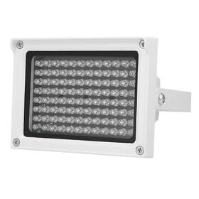 Kavolet 752868300456 Ir Illuminator 96 Leds Infrared Lamps Night Vision Outdoor Waterproof Provi