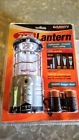 Kd13g Garrity Led Lantern New In Package
