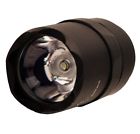 Ke1d-a-bk Surefire Led Head Crenellated 084871323598