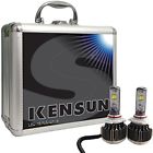 Kensunsbledh4 Kensun Headlight Tail Light 617037313180