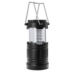 Zdsbxledyydg6weqkv9 Kffkff Operated By Illumination Perfect For Wilderness Excursions And Hiking