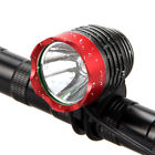 Kh-bhl001 Unbranded Led Headlamp Super Bright Headlights Head Light 726853616259