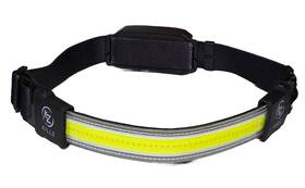 Dxm4 Killz Products Dx Headlamp - Compact Lightweight Hiking Hunting Camping