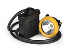 Kl12m Wisdom Lamp Model Cap