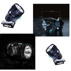Kl2.5 Negopro Lithium Led Cap Light Headlight Mining Lamp 630996562406