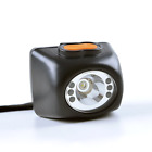 Kl4.5lm Iwiss Wireless Led Mining Light Head Lamp For 521455559580