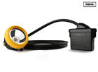 Kl5m Msha Wisdom Lamp Cap