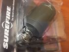 Kl6 Surefire Nos Rare Led 084871894128