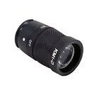 Km1-d-bk Surefire Led Module 250 084871325370