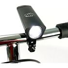 Kneerover Deluxe Led Headlightkwpart New 014567759196
