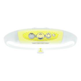 B09df8577f Knog Bilby Run 400 Super Bright Headlamp - Lightweight Zero-bounce For B09df8577f Knog Bilby Run 400 Super Bright Headlamp - Lightweight Zero-bounce For