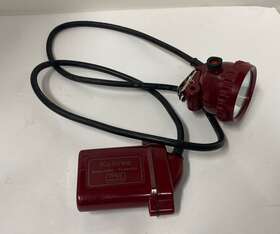 K095 Kohree Hunting Light Miner Headlight Lamp