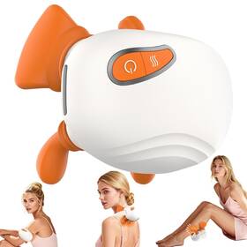 B0gl2n64c5 Kopatesun Fathers Day Dad Gifts For Husband Men Shoulder And Neck Massager With Heat