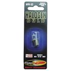 Kpr-101 Princeton Tec Krypton Bulb 795626000182