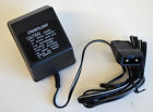Kr-22311 Streamlight Ac Charger