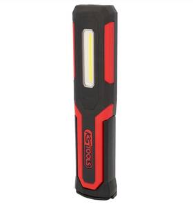 1100 Ks Tools 042146981641 Eqi Ultimatebeam Hand Lamp Lumens Led Work Light New