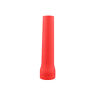 360x3-xt11x-xt21x Ktw-3 Klarus Traffic Wand For Flashlights With Bezel 6954424402756