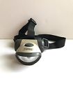 L-1240 Head Coleman Widebeam 5309