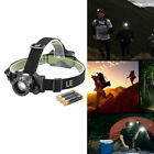 L-3200009 Lighting Ever Le Cree 749882193669