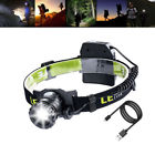 L-3200011 Lighting Ever Le Cree 749882193676