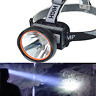 L11 Odear Super Bright Led Rechargeable Headlamp Flashlight Torch 695635743264