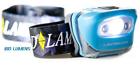 L2r202hl Running Headlamp Lumens Cree Led Red Lights For 640791519741