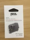 L370-e923002 Petzl Headlamps Reactik Aaa
