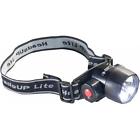 L77p2620 May Day Industries Pelican