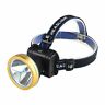 La-bx6010 Lightahead Lampara Led De Cabeza Recargable Impermeable Multiuso 601202452682