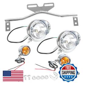 B09gxjgddl Labwork Motorcycle Driving Spot Fog Light Bar Bracket Turn Signal B09gxjgddl Labwork Motorcycle Driving Spot Fog Light Bar Bracket Turn Signal
