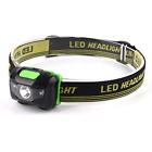 Labx6101s1 Lightahead Headlamp Super Bright Lumen Led Headlight Lightweight Waterproof Hands
