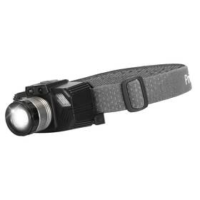 Lakeforest 717971902270 Motion Sensor Led Headlamp Zoomable Flashlight Waterproof Outdoor Emergency