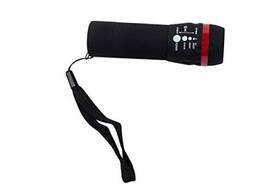 16534 Lami Products Inc Super Bright Led Flashlight Shines Up To 426 Ft 1