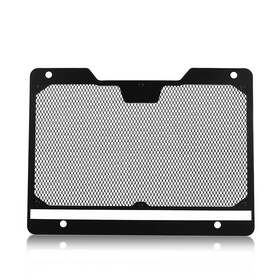 Lqus-rg-368 Lanqian Rebel 1100 2025 Motorcycle Radiator Grille Guard Cover Compatible With