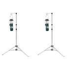 Lantern-hook-poles-8937 Lantern Hook Poles 2 5207442948937