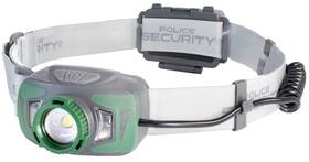 169967 Lb Marketing Psf 97708 Ryder Twin Power Headlamp 800lm