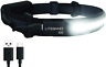 Lba520-l18n Optimal Ventures Liteband By Activ Led Headlamp Illumination 445042014074