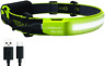 Lbp1000-l34hv Optimal Ventures Liteband Pro Series Adjustable Lumens Carbon 313044144105