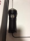 4xf3500 Ld75c I4 Fenix 4200 Lumen Multi-color