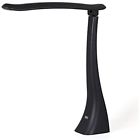 Lec210 August Led Lamp Adjustable 5053047004857