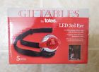 Led 3rd Eye Totes 5 715717718918