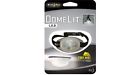 Led Domelit Lamp Save New Nite Ize White 094664015234