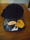 Led Panther Vision Panter Lighted Hat 811465274390