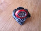 Led10 Brait 10 Bulb Multi